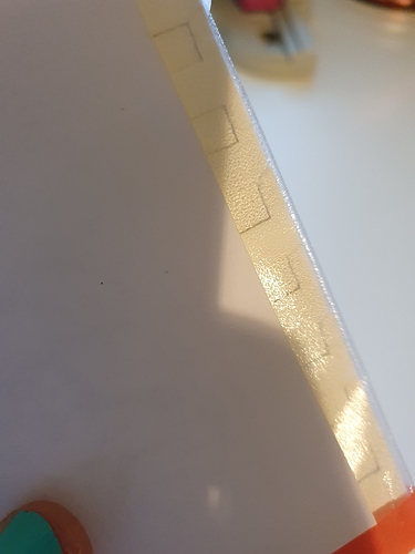 16078781407347282679956154629756