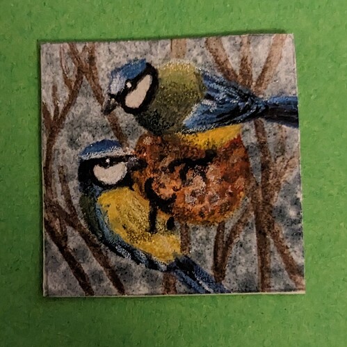 PXL_20221214_161231804