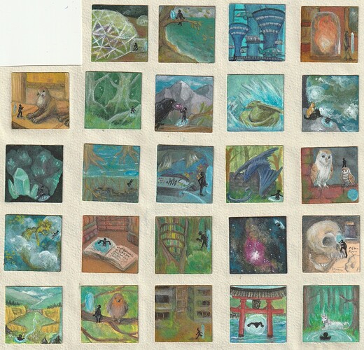 IMG_20210831_0002 (2)