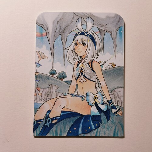 IMG_20251224_221647-01