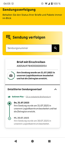 Screenshot_20250731-060519