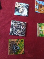 IMG_20211219_120100_1