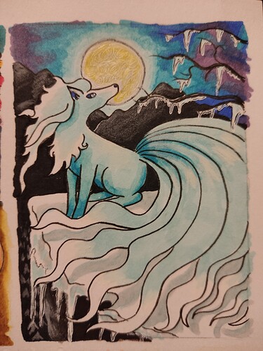 16577412827177955333924467782204