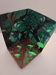 17576616458402381730613806954211