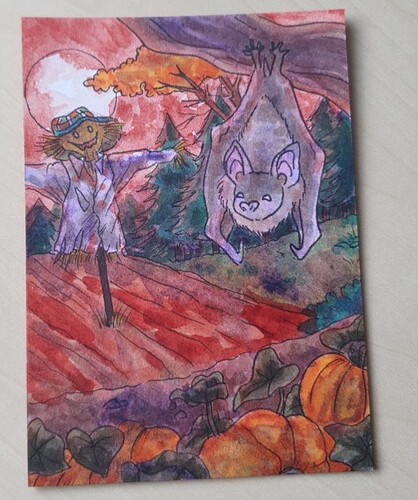 IMG_20241006_151125_561