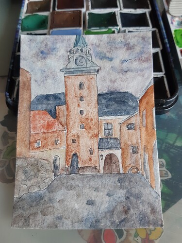 16656686789653302159893731308428