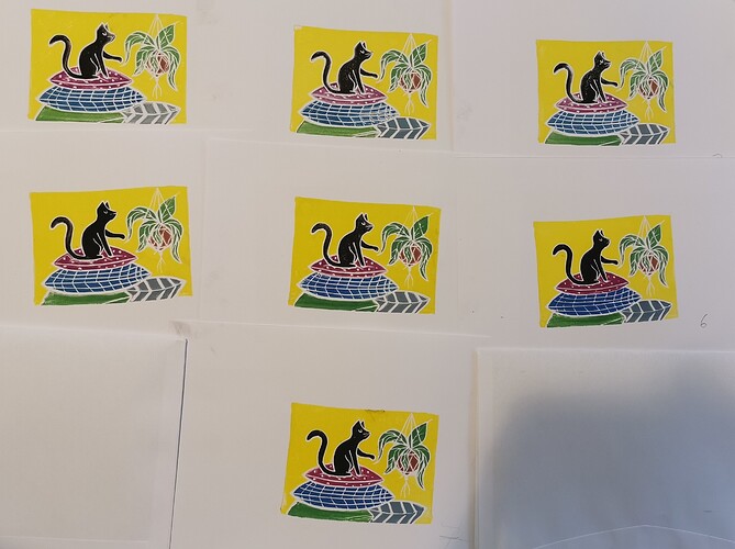 IMG_20251101_162521_edit_241474450405341