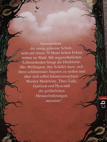 IMG_20220709_181834938