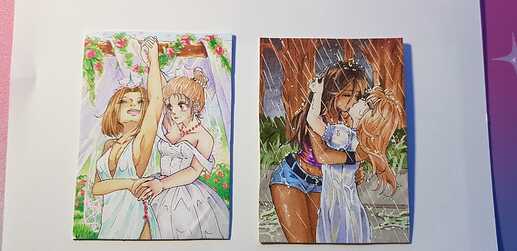 WhatsApp Image 2023-03-16 at 18.37.13