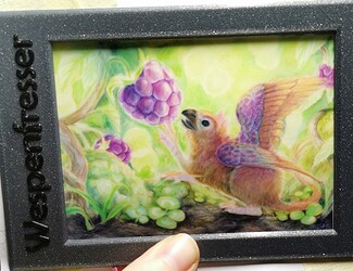 IMG_20210604_235542_edit_670459612169049