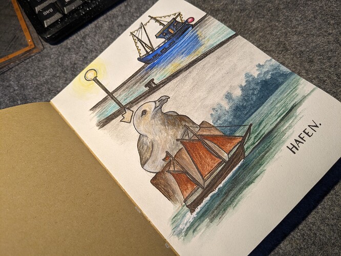 PXL_20240122_150435346