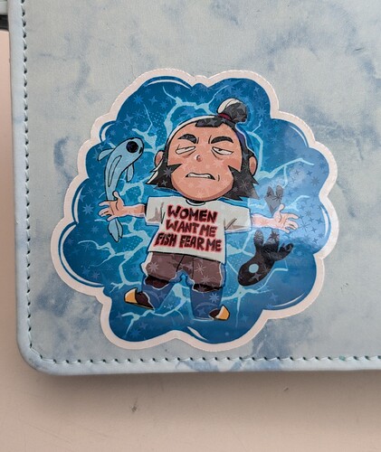 PXL_20250824_154406487