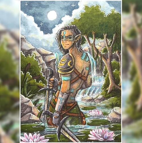 GridArt_20240826_081813277-01