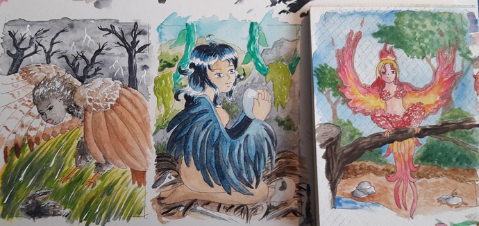 WhatsApp Image 2020-03-08 at 11.06.09