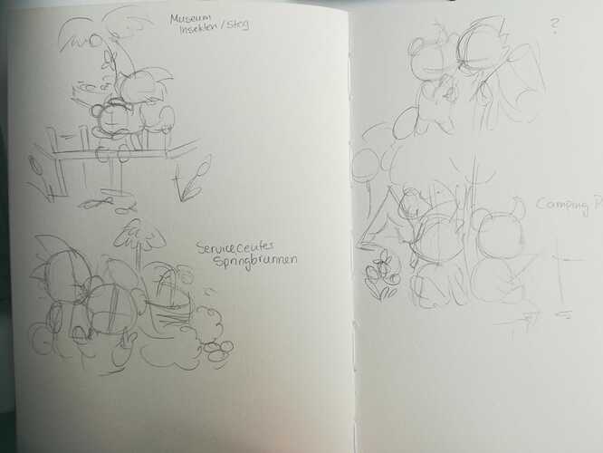 WhatsApp Image 2021-06-01 at 19.41.00