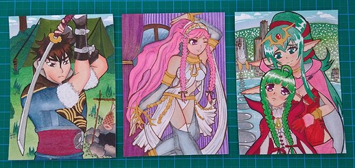 IMG_20210407_124455425 (2)