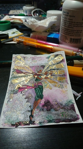 photo_2020-02-17_18-56-38 (2)