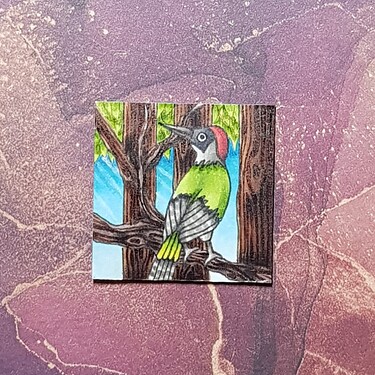 20221215_064449_resized