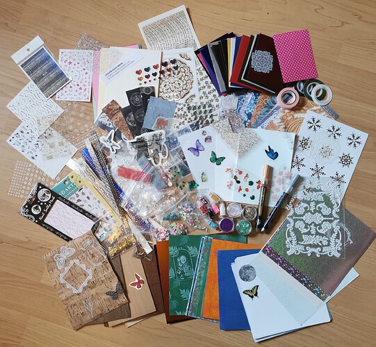 IMG_20221225_115949_edit_139844832473451