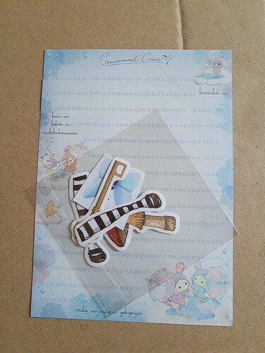 IMG_20240517_135105367