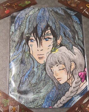 IMG_20241224_160837_edit_12707451200663