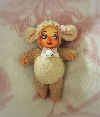 IMG_20250628_013954_801