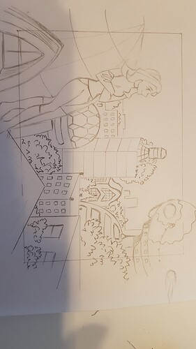 16299704741437394504704537198533