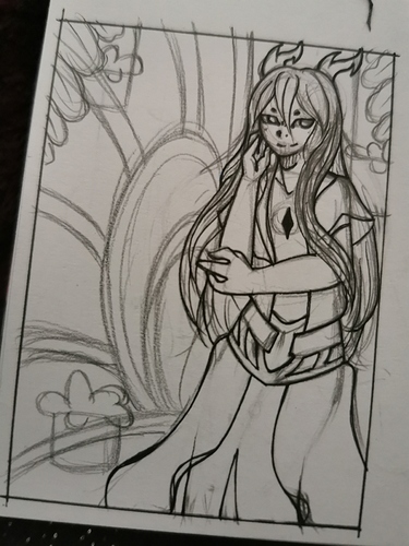 16020815736025405969993154222736