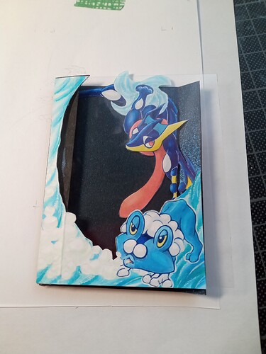 IMG_20220616_092641_086