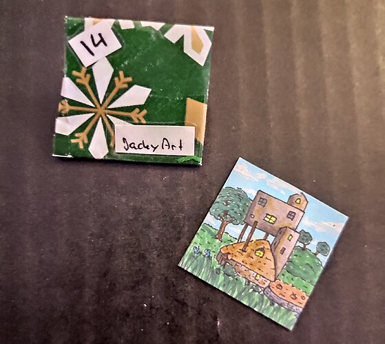 IMG_20211214_205450_1