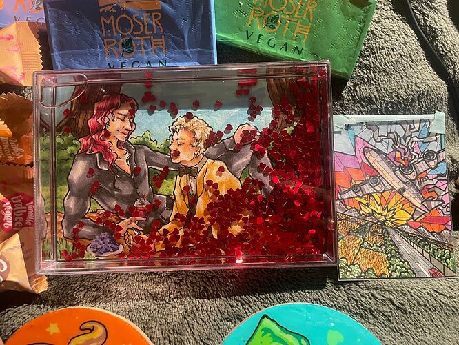 WhatsApp Image 2024-12-28 at 03.11.40_01dfafa9