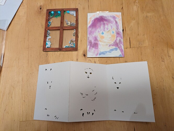 PXL_20240228_164959655.MP