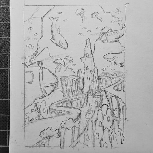 IMG_20250129_221450-01