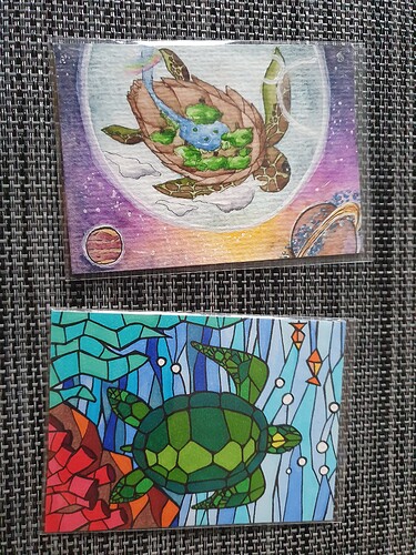 16101794684746940946207715537179