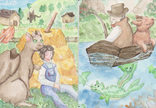 2022-10-23 KakaoKarte Nr. 108u9B