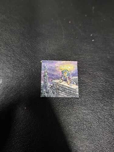 403983710_367349775771556_6050316236577863602_n