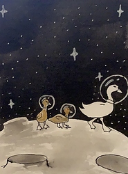 5CE9A4EC-5326-4094-8602-68D46AE0EEA8