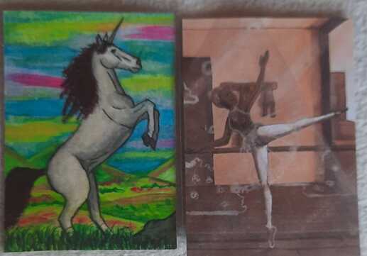 WhatsApp Image 2021-05-30 at 10.51.59