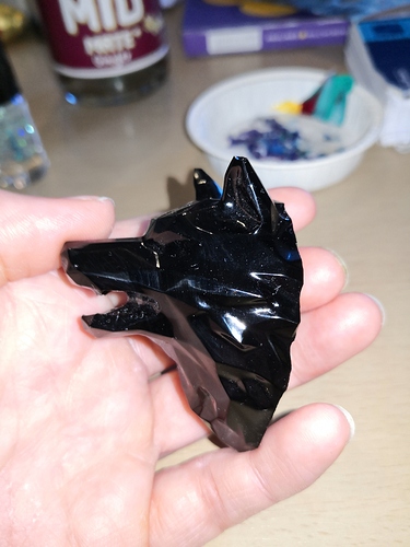 15774502017743280288998337768958