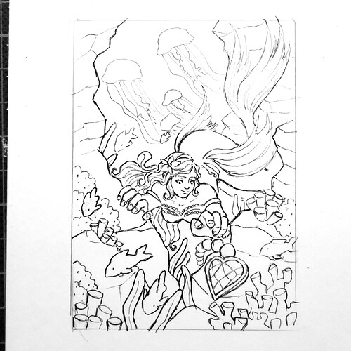 IMG_20240208_090154-01