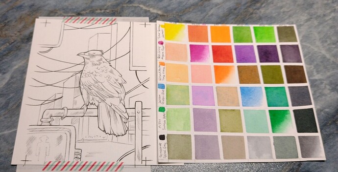 Motiv_03_Bright_Night