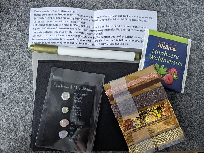 PXL_20231205_134149488