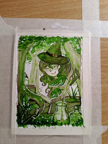 IMG_20210824_212512_763