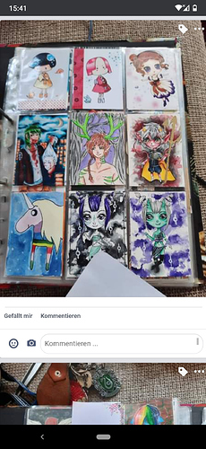 Screenshot_20201231-154117