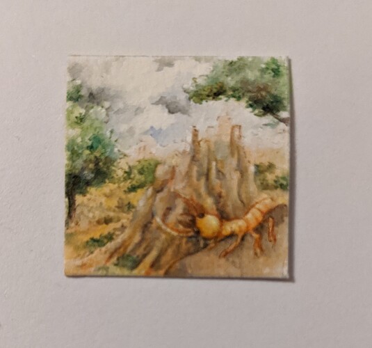 PXL_20221209_044117056.MP