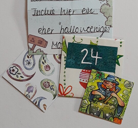 IMG_20211224_110804990