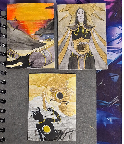 WhatsApp Image 2024-09-27 at 02.28.39