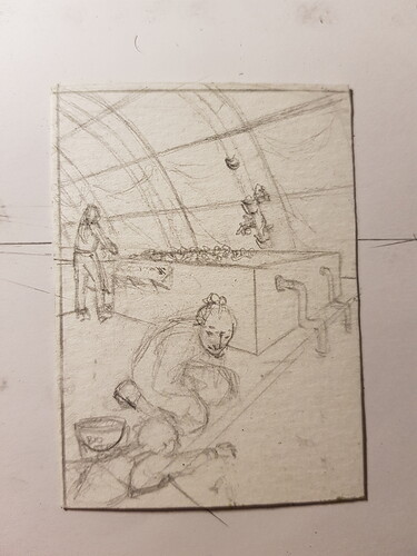 16335501903647466689809234162928