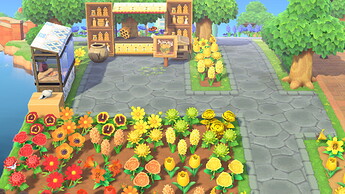 Internet_20210414_150246_5