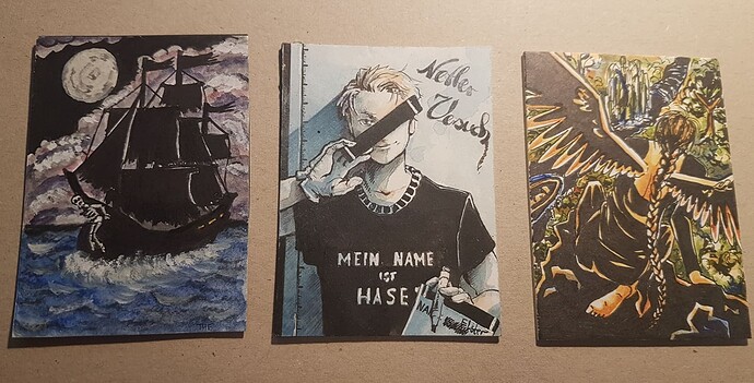 142375287_199466055252072_2122934515296797375_n